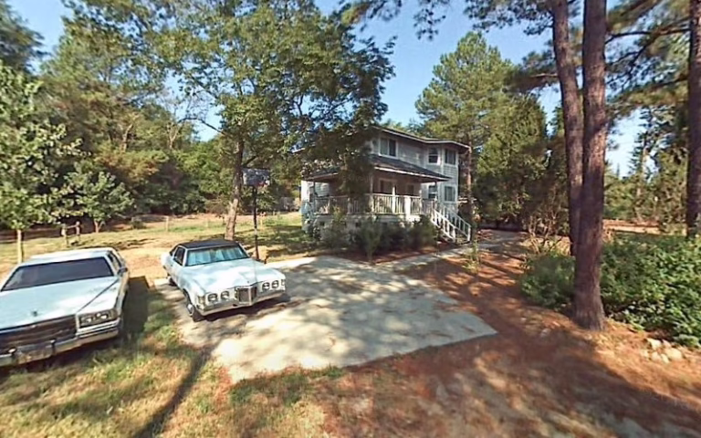 65509 airloom heating cooling 1 768x480