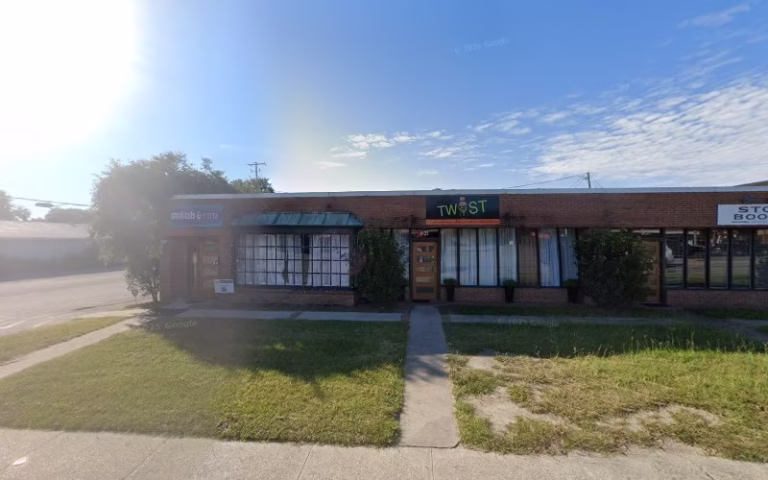 65517 reliable heating air conditioning west columbia 768x480