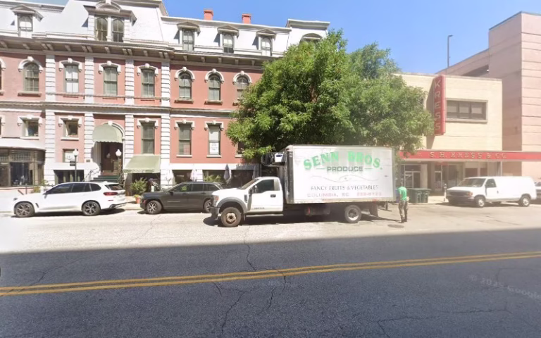 65523 heating and air conditioning columbia 768x480