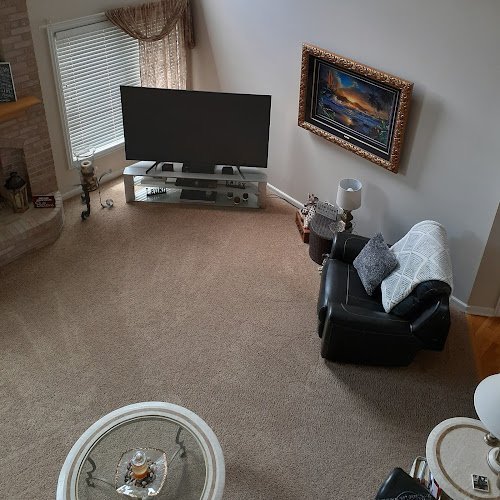 6553 squeegee clean inc 1