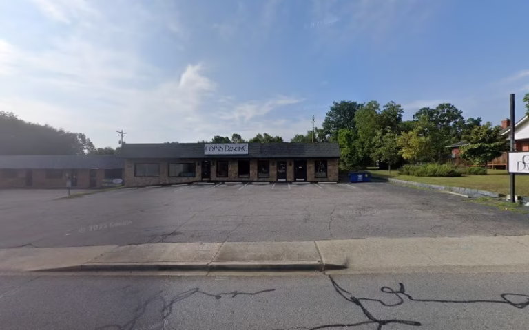 65532 west columbia hvac solutions 1 768x480