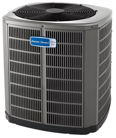 65535 hospitality heating and air conditioning