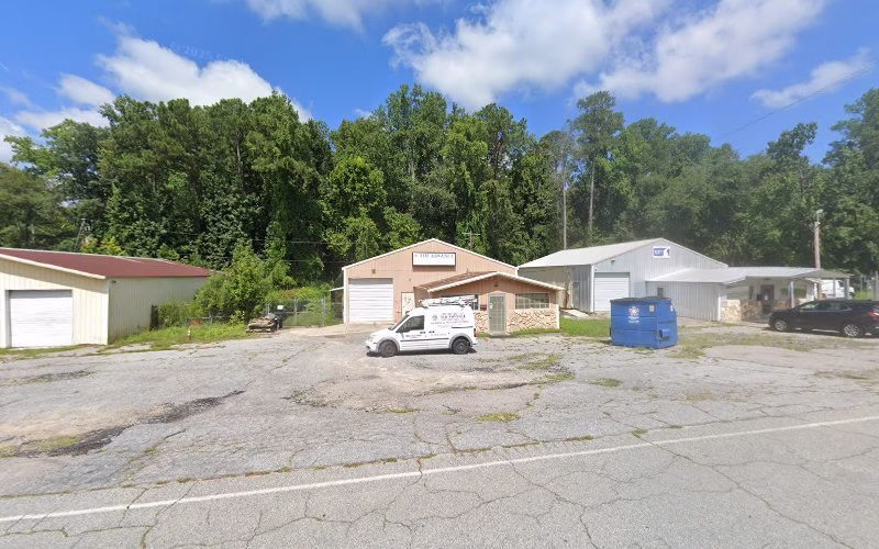 65538 air advance heating air 1