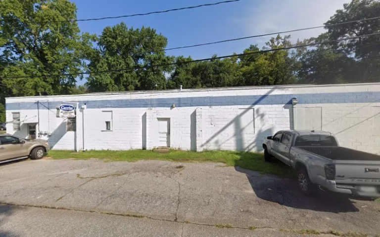 65550 pardees refrigeration ac inc 1 768x480