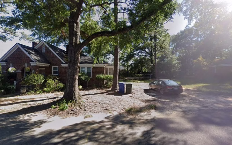 65559 oneill heating air conditioning services 1 768x480