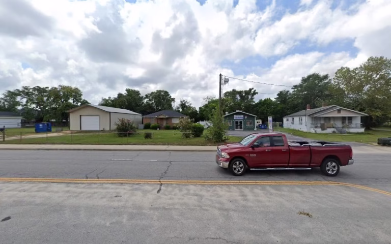 65562 standard heating air conditioning co. inc 768x480