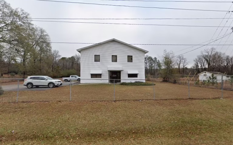 65565 thermotide hvac llc 1 768x480