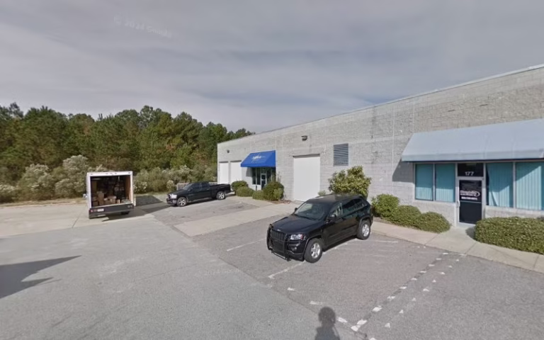 65571 shirey heating ac 1 768x480