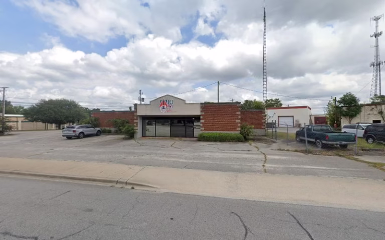 65574 tri city fuel heating co. inc 768x480