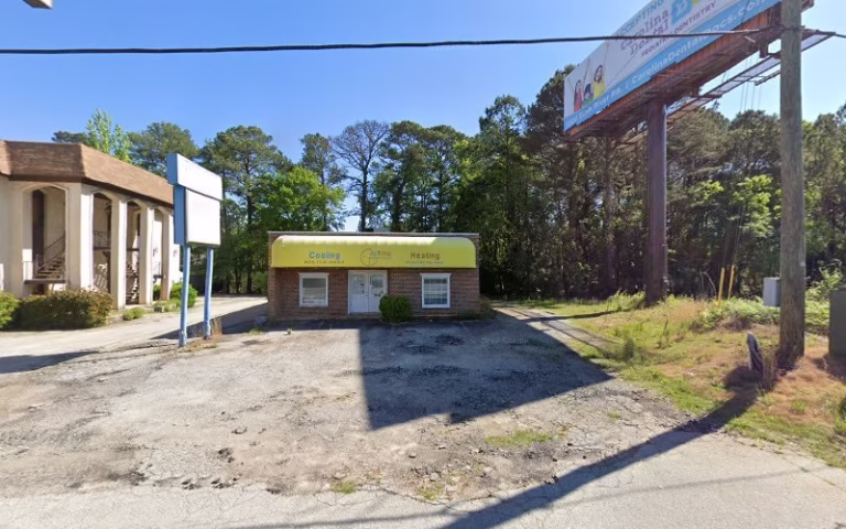 65580 airtime climate control llc 1 768x480