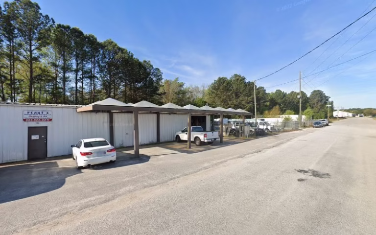 65586 perrys refrigeration 768x480