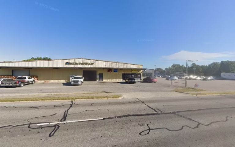 65594 mccalls supply inc 768x480