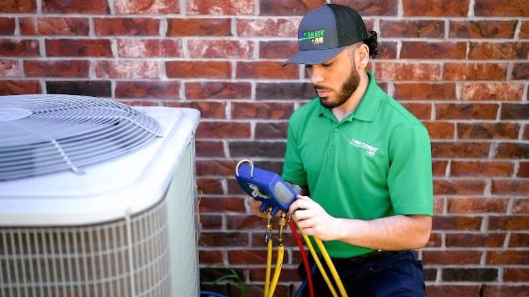 65603 1 800 plumber air 1 768x432