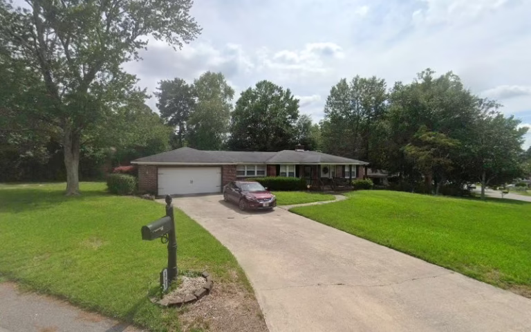 65609 coleman services 1 768x480