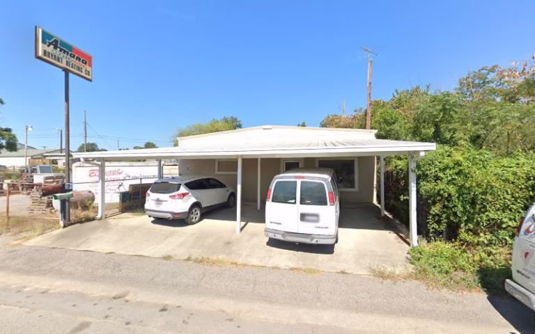 65615 bryant heating company 1 768x480