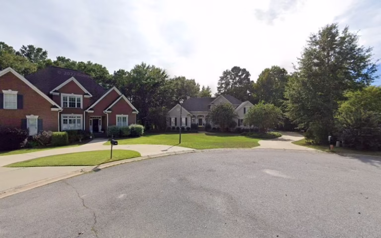 65621 design air systems 1 768x480