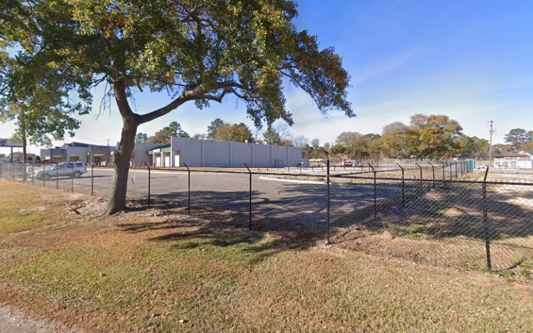 65624 air mechanics 768x480