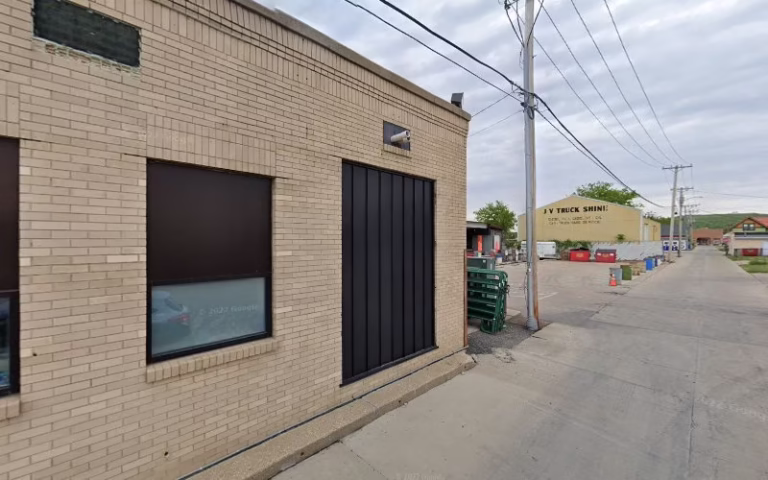 65636 cedar rapids heating cooling service 1 768x480