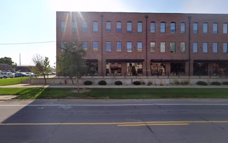 65639 cedar rapids heating and cooling 1 768x480