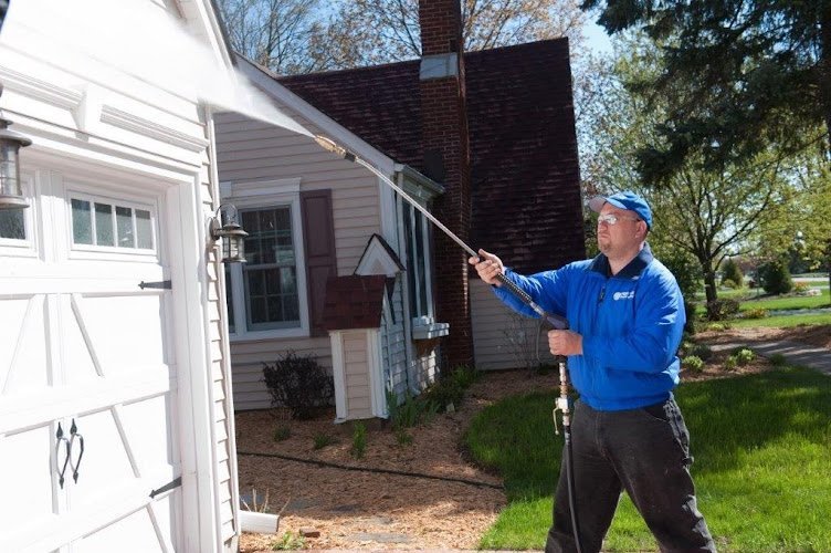 6564 prime time window cleaning 1