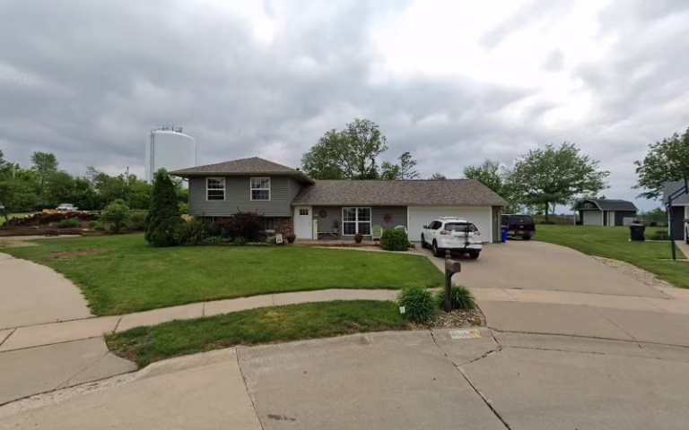 65654 harris heating cooling 768x480