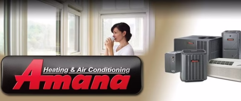 65657 furnace pro heating and cooling 768x324