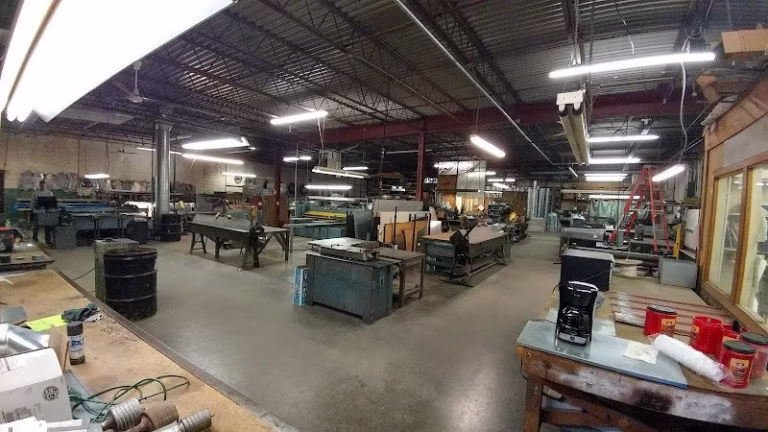 65669 iltens incorporated 768x432