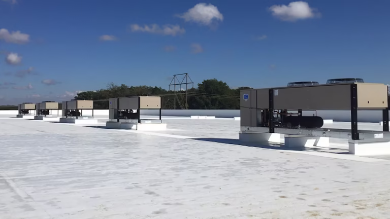 65679 ace refrigeration inc 768x432