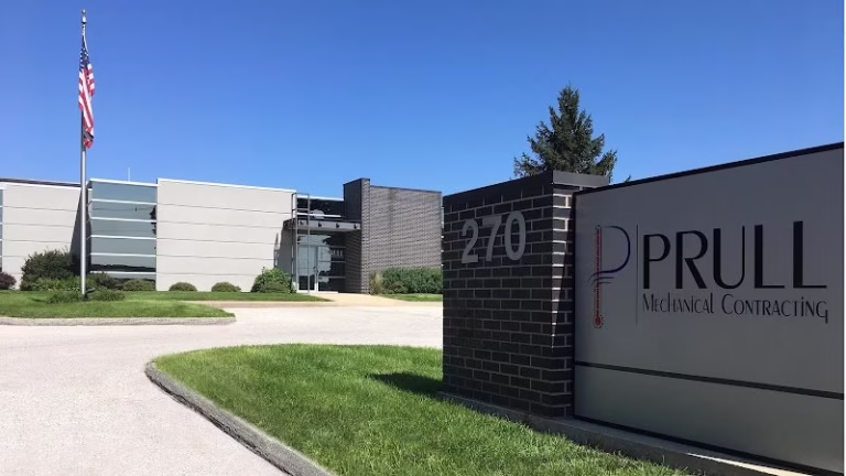 65682 the prull group inc 768x432