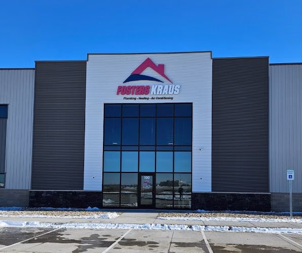 65685 fosters kraus plumbing heating and air 1