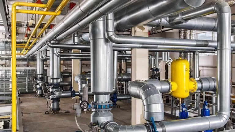 65688 all temp refrigeration inc 768x432