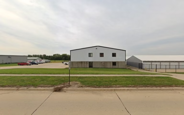 65700 emery heating cooling 768x480