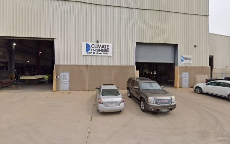 65703 climate engineers 1 768x480