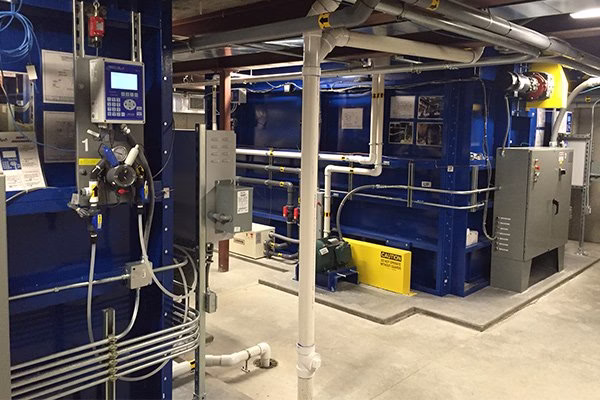 65711 brecke mechanical contractors