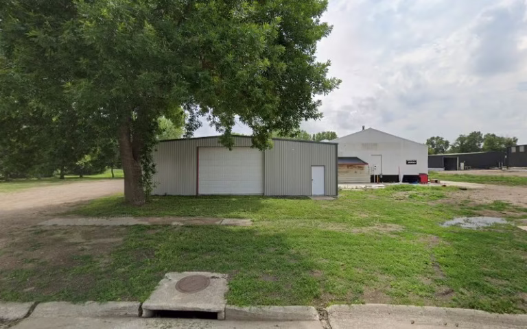 65732 air conditioning heating inc 768x480