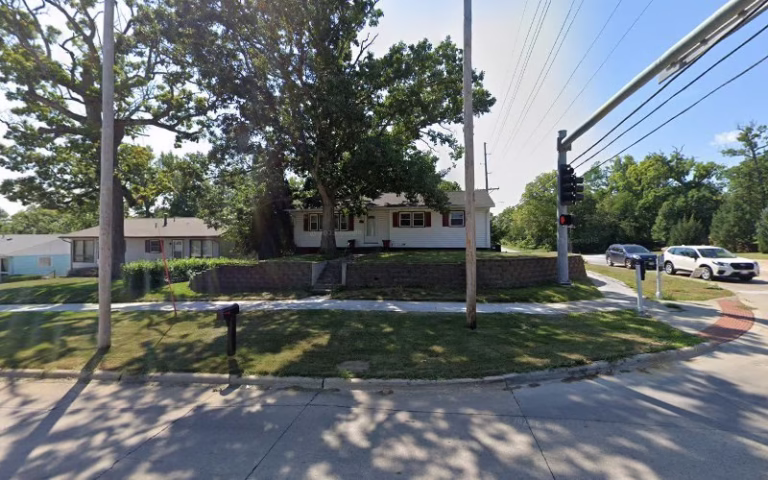 65762 avriq 1 768x480