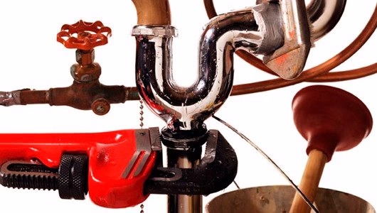 65768 hanna plumbing heating inc 1