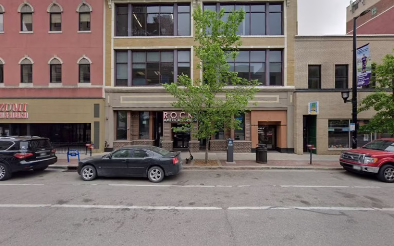 65771 west plains engineering 1 768x480