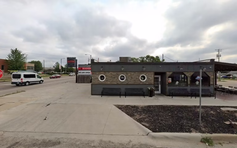 65786 benjamin franklin 768x480