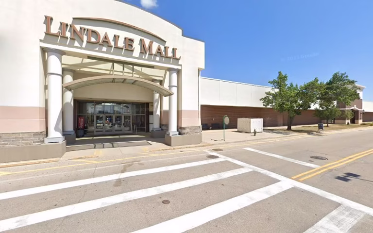 65792 sears appliance repair 1 768x480