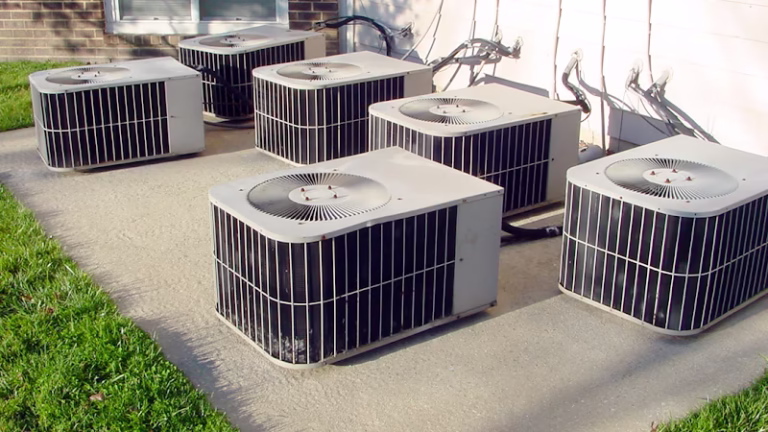 65801 simpsons heating and cooling 1 768x432