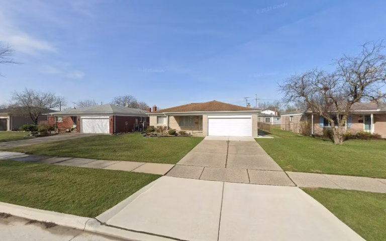 65816 solrac heating and cooling 1 768x480