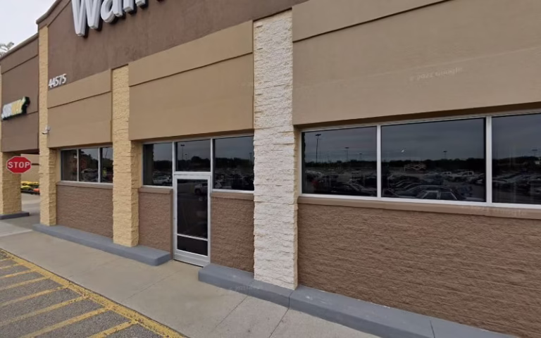 65819 thomas brothers hvac solutions 1 768x480