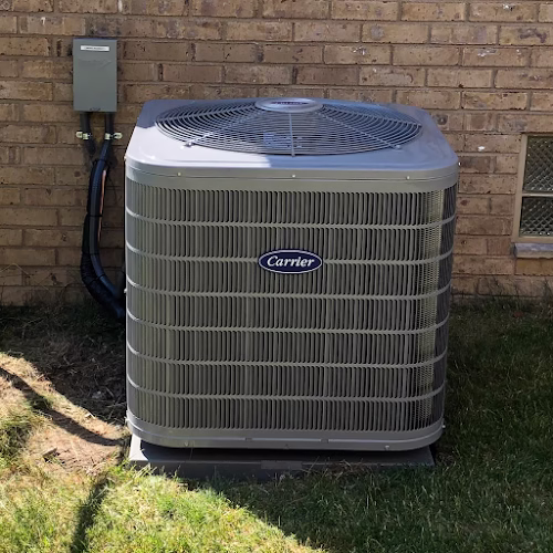 65825 great dane heating cooling electrical plumbing 1