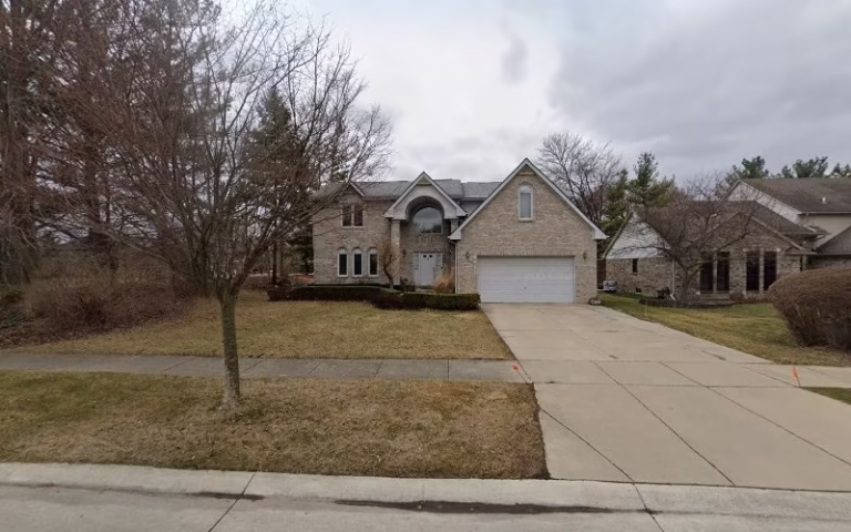 65831 serene comfort heating cooling and refrigeration maintenance inc 1 768x480