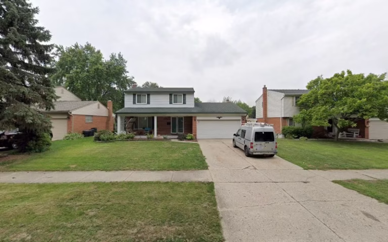 65846 stevens heating cooling 768x480