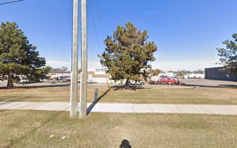 65849 l r heating and cooling 1 768x480