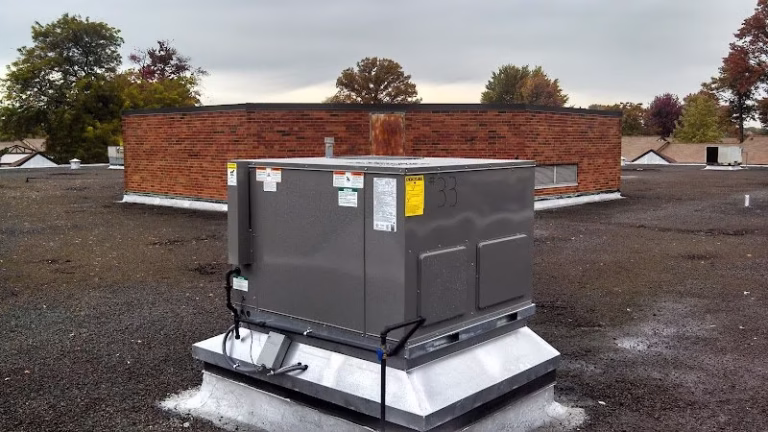 65867 mccarver mechanical heating cooling 1 768x432