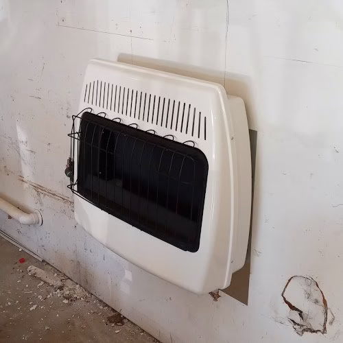 65876 maintenance solutions morefire effects 1