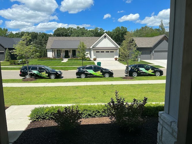 6588 maid green fox valley 1